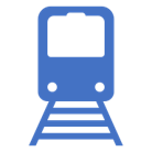 Transportation