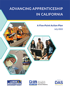 Five-Point-Action-Plan-cover Five-Point-Action-Plan-cover.png
