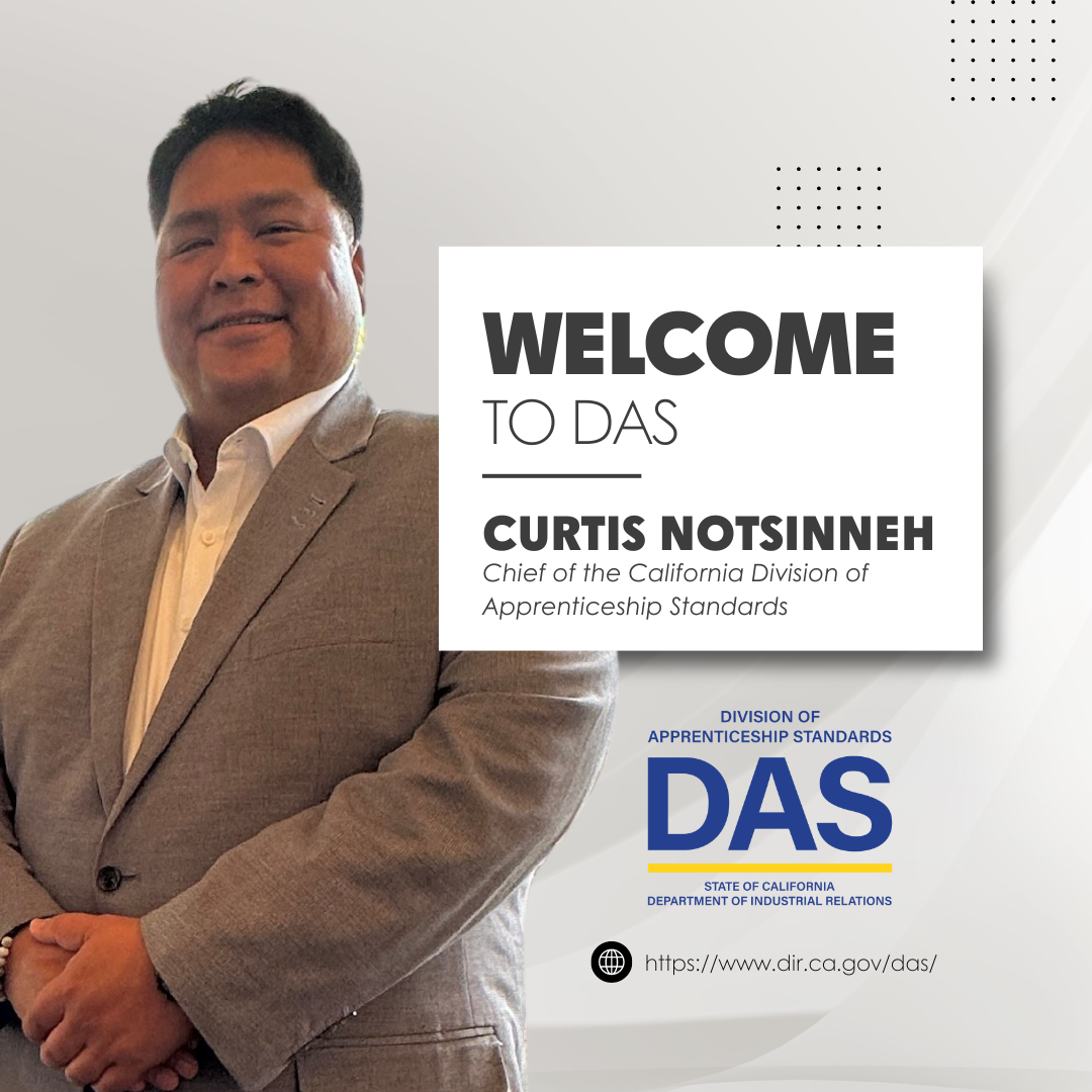 DAS Curtis