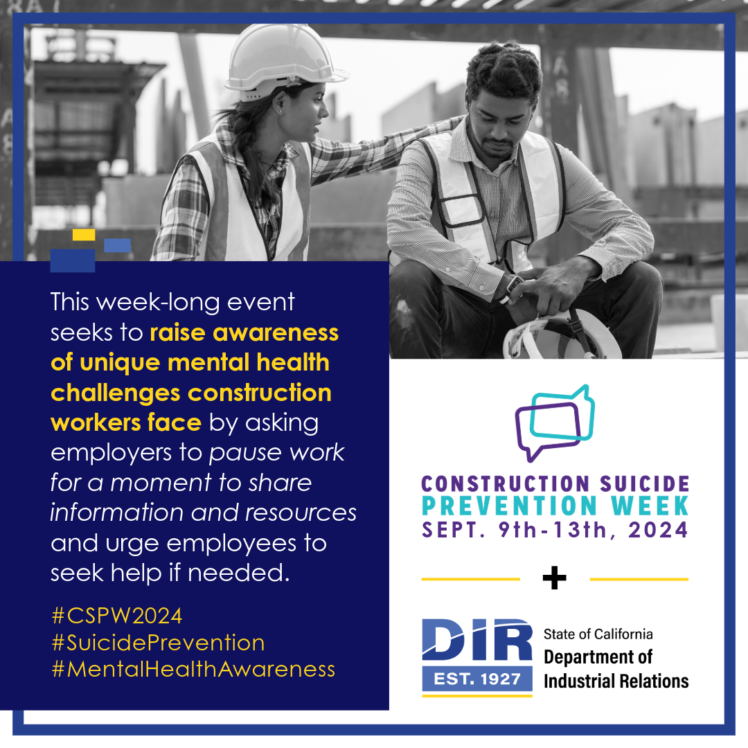 New Funding Opportunities for Expanding Apprenticeship Programs