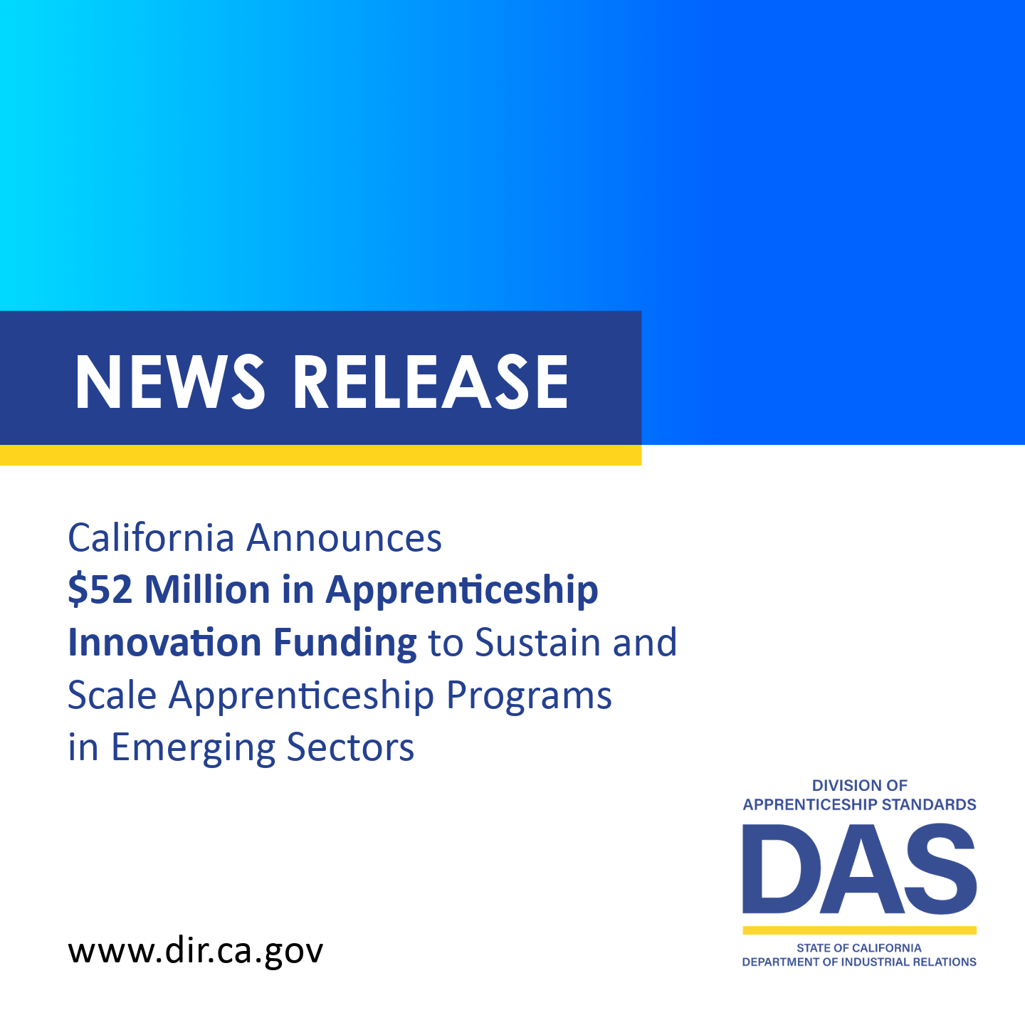 California-Announces-52-Million